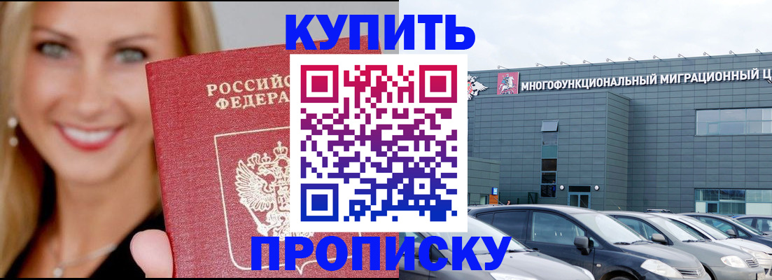 прописка поиск в Шали