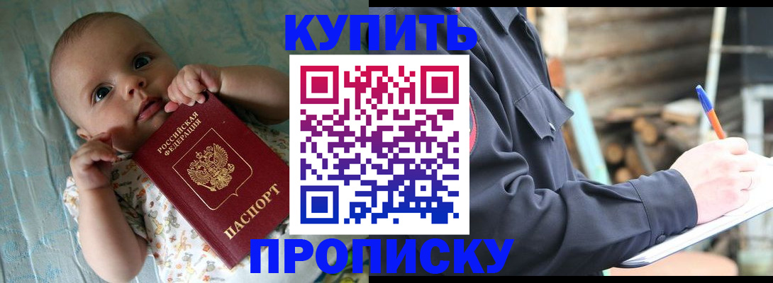 прописка поиск в Шали