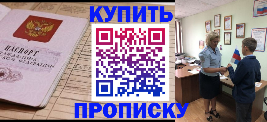 временная регистрация собственник в Шали